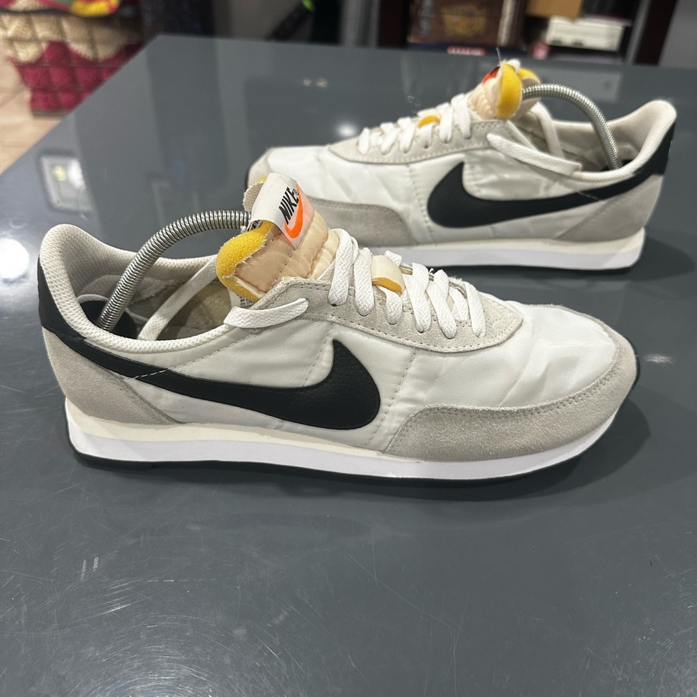 Nike Waffle Trainer